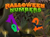 https://www.y8gamesx.com/game/halloween-numbers