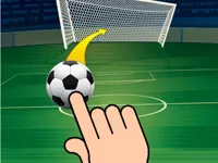 https://www.y8gamesx.com/game/tap-goal