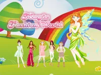 https://www.y8gamesx.com/game/magic-fashion-world