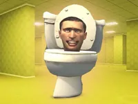 https://www.y8gamesx.com/game/backrooms-skibidi-toilet-terrors-huggy-wuggy