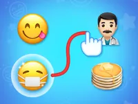 https://www.y8gamesx.com/game/emoji-matching-puzzle