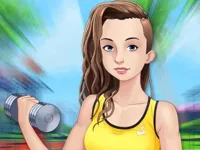 https://www.y8gamesx.com/game/fitness-girls-dress-up