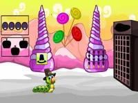https://www.y8gamesx.com/game/thanksgiving-caterpillar-escape