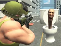 https://www.y8gamesx.com/game/skibidi-toilet-shooting