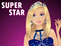 https://www.y8gamesx.com/game/superstar-dressup