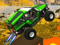 https://www.y8gamesx.com/game/monster-jeep-stunts