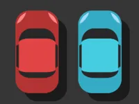 https://www.y8gamesx.com/game/two-cars