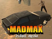https://www.y8gamesx.com/game/mad-max-zombie-arena