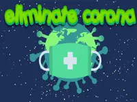 https://www.y8gamesx.com/game/eliminate-corona