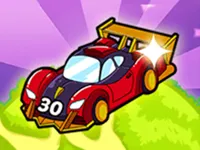 https://www.y8gamesx.com/game/merge-car-idle-tycoon