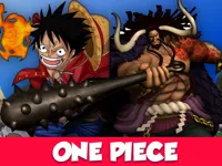 https://www.y8gamesx.com/game/one-piece-3d-game