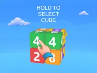 https://www.y8gamesx.com/game/match-away-3d-cube