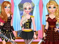 https://www.y8gamesx.com/game/warrior-princess-dress-up