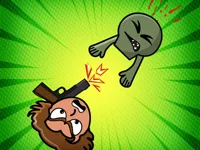 https://www.y8gamesx.com/game/zombie-killer-survival