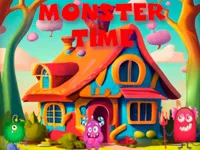 https://www.y8gamesx.com/game/monster-time