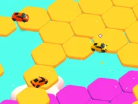 https://www.y8gamesx.com/game/sport-car-hexagon