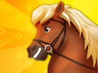 https://www.y8gamesx.com/game/horse-shoeing-2