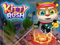 https://www.y8gamesx.com/game/kitty-rush