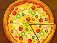 https://www.y8gamesx.com/game/pizza-maker-master-chef-game