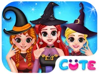https://www.y8gamesx.com/game/bff-witchy-transformation