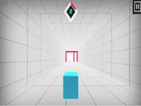 https://www.y8gamesx.com/game/fastbox3d