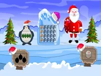https://www.y8gamesx.com/game/christmas-resort-escape