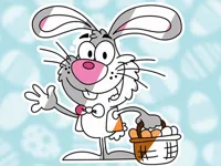 https://www.y8gamesx.com/game/easter-coloring-book-online