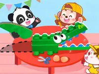 https://www.y8gamesx.com/game/baby-panda-animal-puzzle