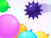 https://www.y8gamesx.com/game/balloon-slicer