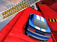 https://www.y8gamesx.com/game/impossible-car-parking-master