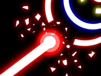 https://www.y8gamesx.com/game/hit-the-glow