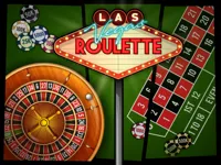 https://www.y8gamesx.com/game/las-vegas-roulette
