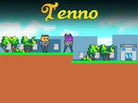 https://www.y8gamesx.com/game/tenno
