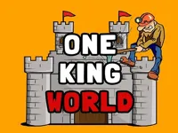 https://www.y8gamesx.com/game/onekingworld