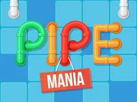 https://www.y8gamesx.com/game/pipe-mania