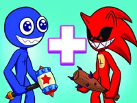 https://www.y8gamesx.com/game/merge-rainbow-friends