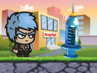 https://www.y8gamesx.com/game/baby-injection