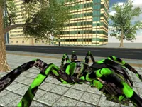 https://www.y8gamesx.com/game/spider-robot-transformation