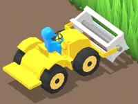 https://www.y8gamesx.com/game/grass-reaper