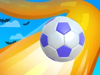 https://www.y8gamesx.com/game/rolling-ball-halloween-escape