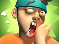https://www.y8gamesx.com/game/slap-kings-fun-amp-amp-run-3d-game
