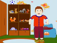 https://www.y8gamesx.com/game/make-your-little-boy