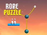 https://www.y8gamesx.com/game/rope-puzzle