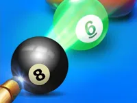 https://www.y8gamesx.com/game/8-ball-billiard-pool