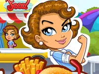 https://www.y8gamesx.com/game/julias-food-truck