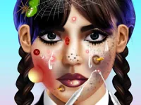 https://www.y8gamesx.com/game/makeover-studio