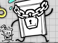 https://www.y8gamesx.com/game/milk-tea-adventure