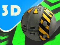 https://www.y8gamesx.com/game/subway-stone