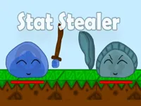 https://www.y8gamesx.com/game/stat-stealer-alpha