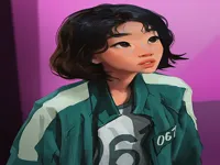 https://www.y8gamesx.com/game/anime-girl
